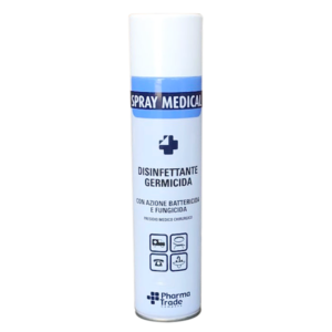 Spray Medical 420 ml