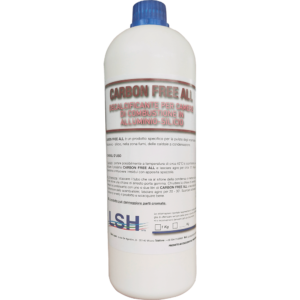 Carbonfree All Plus